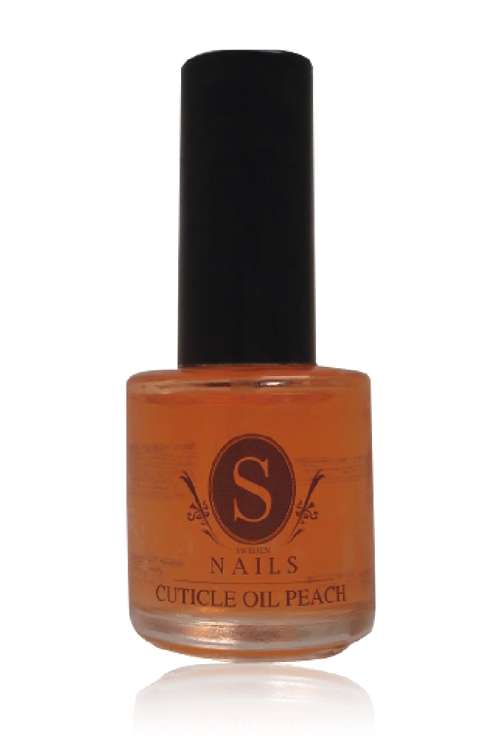 Gelpolish Treatments